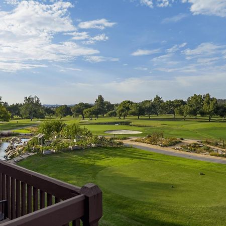 Temecula Creek Inn Exterior photo
